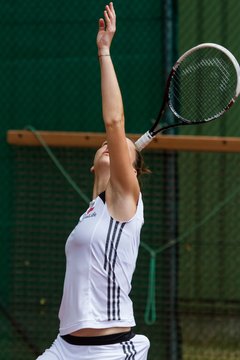 Bild 202 - 1. und 2. Damen Wahlstedt